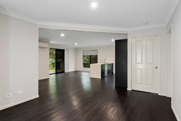 Fifth view of Homely house listing, 26 Chalmers Place, North Ipswich QLD 4305