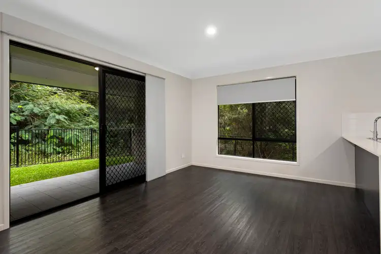 Sixth view of Homely house listing, 26 Chalmers Place, North Ipswich QLD 4305