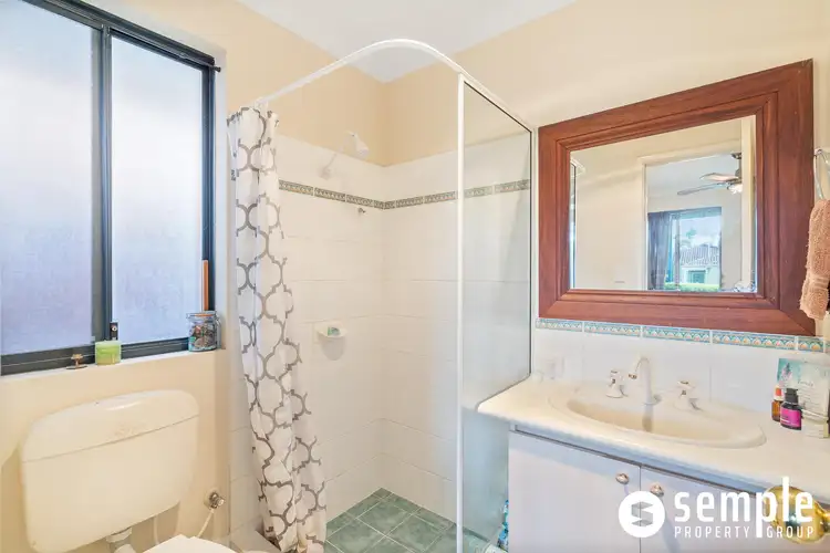 Seventh view of Homely house listing, 5 Moitch Mews, Beeliar WA 6164