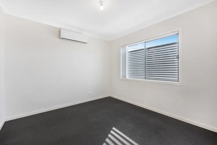 Fourth view of Homely apartment listing, 3/22 Park Crescent, Boronia VIC 3155