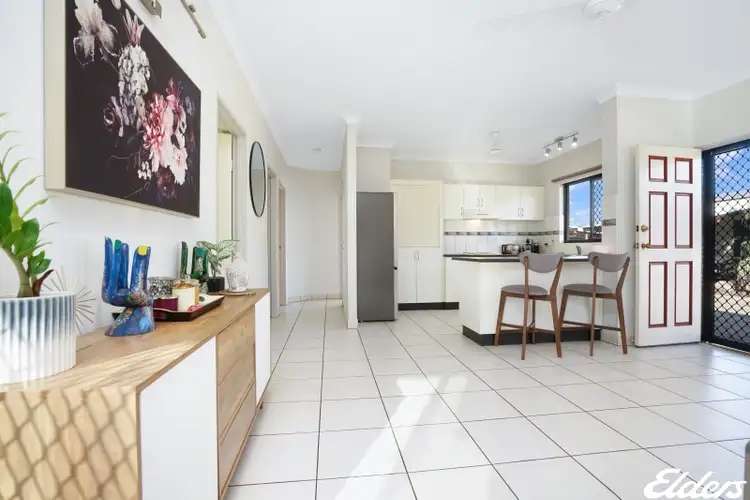 Seventh view of Homely unit listing, 1/75 Hutchison Terrace, Bakewell NT 832