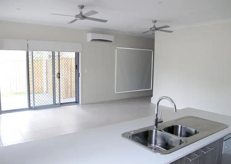Third view of Homely house listing, Unit 2/4 Tea Trees Avenue, Springfield Lakes QLD 4300