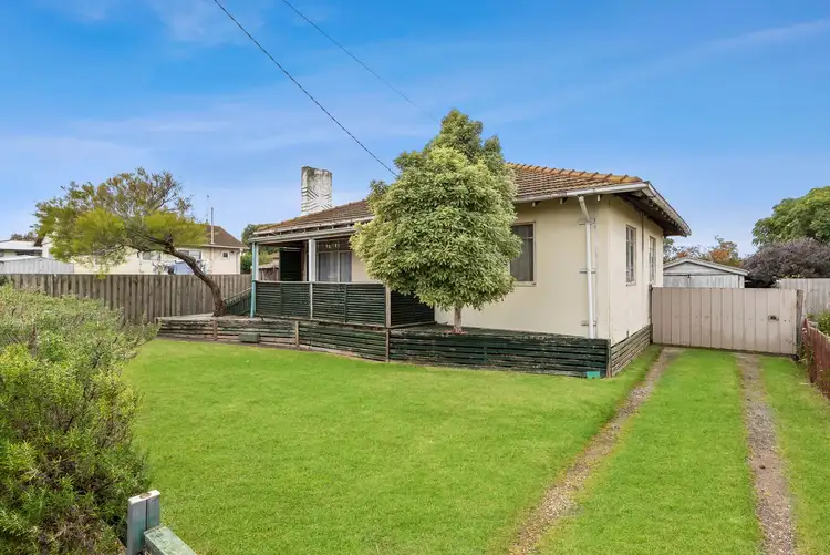 Main view of Homely house listing, 1 Taroonga Court, Norlane VIC 3214