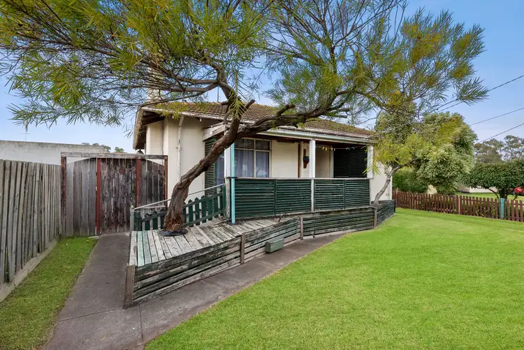 Second view of Homely house listing, 1 Taroonga Court, Norlane VIC 3214