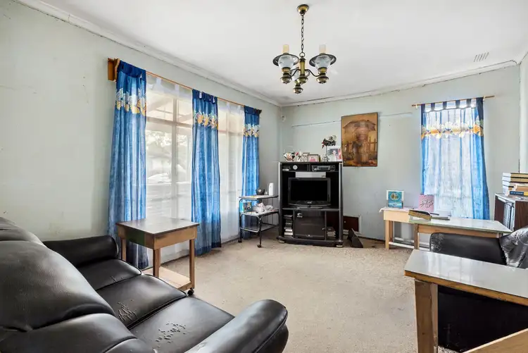 Third view of Homely house listing, 1 Taroonga Court, Norlane VIC 3214