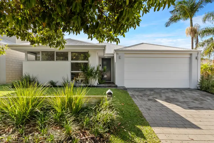 51 Leake Street, Bayswater WA 6053