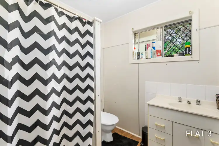 Sixth view of Homely block of units listing, 124 Mein Street, Scarborough QLD 4020