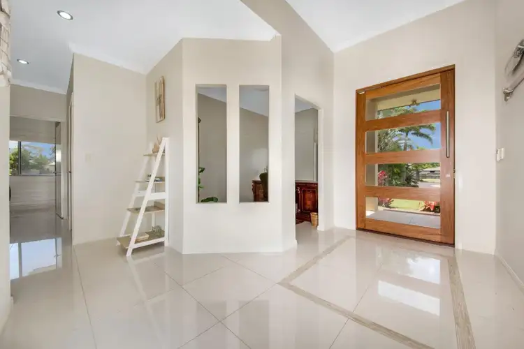 Third view of Homely house listing, 2 Waterfront Drive, Agnes Water QLD 4677