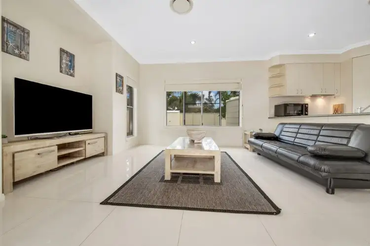 Seventh view of Homely house listing, 2 Waterfront Drive, Agnes Water QLD 4677