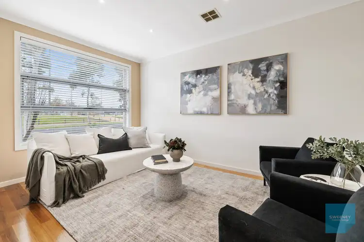 Third view of Homely house listing, 20 Brunton Avenue, Caroline Springs VIC 3023
