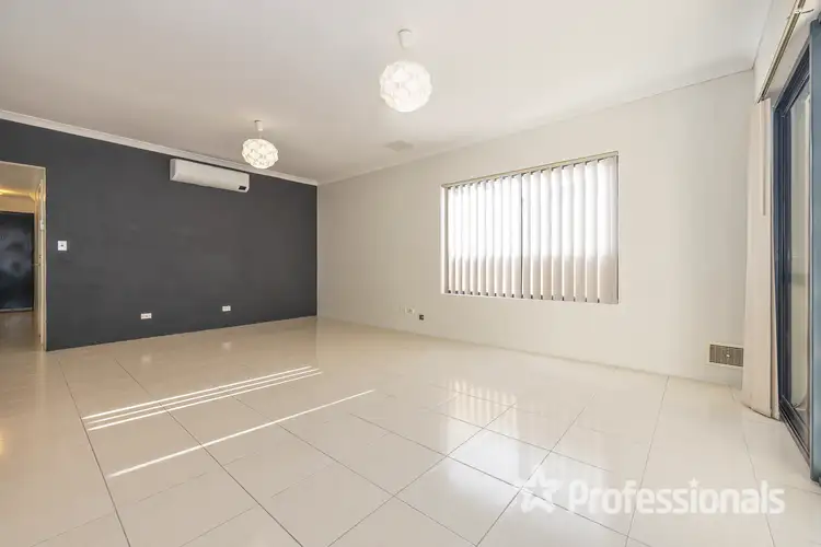 Fourth view of Homely villa listing, 3/36 Cartwright Road, Balga WA 6061