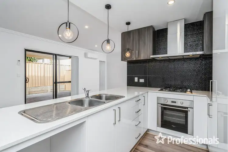 8B Felpham Street, Balga WA 6061