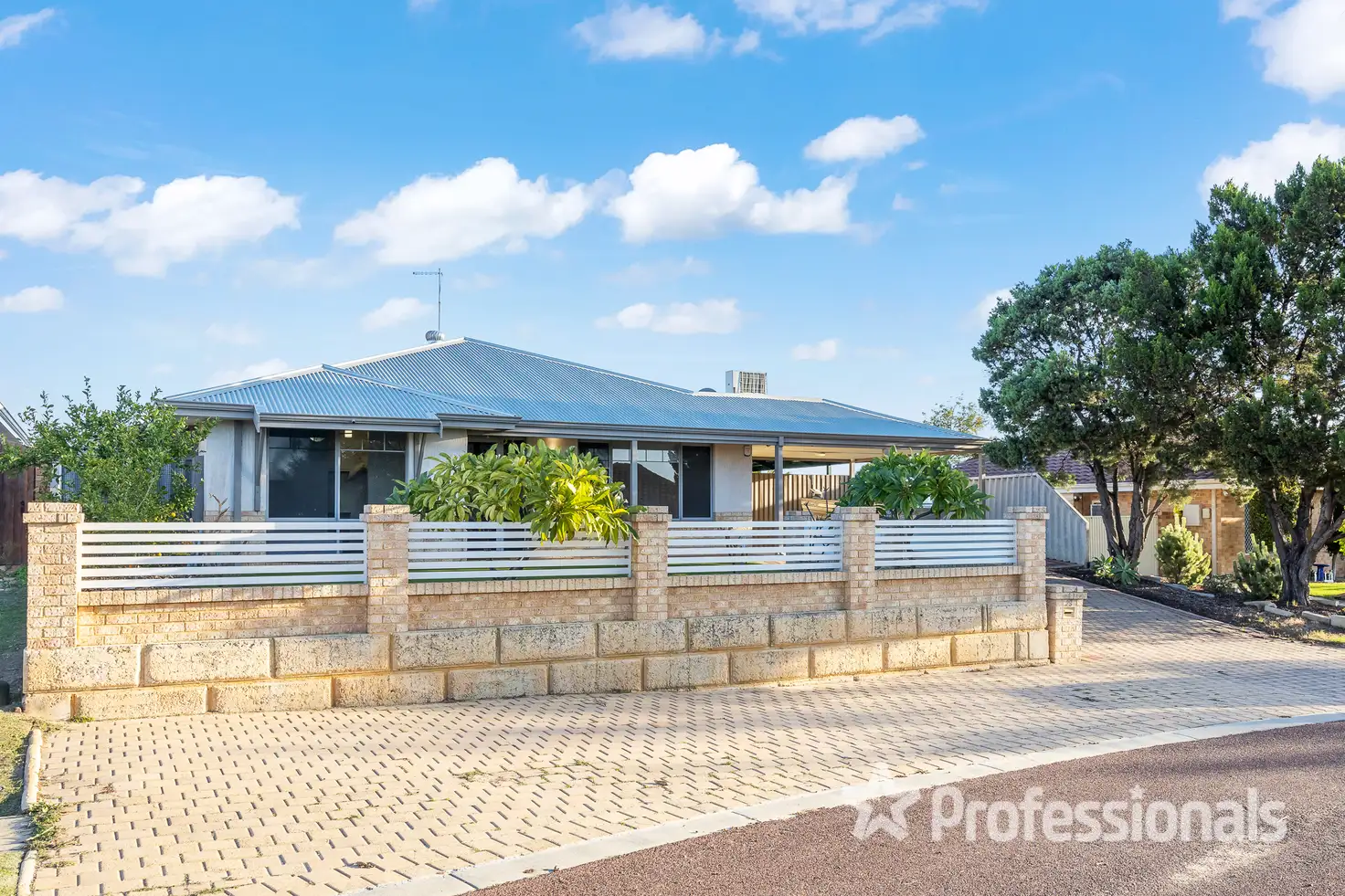 Main view of Homely house listing, 29 Longridge Rise, Quinns Rocks WA 6030