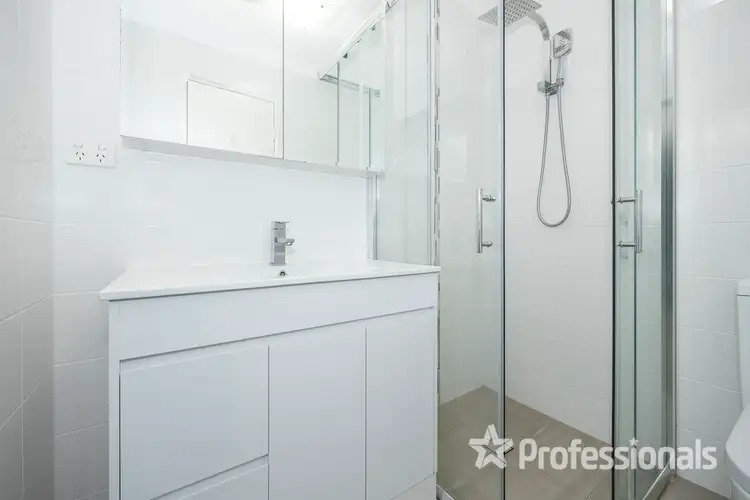 Sixth view of Homely house listing, 29 Longridge Rise, Quinns Rocks WA 6030