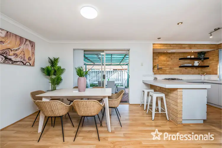 1/55 Scaddan Street, Bassendean WA 6054