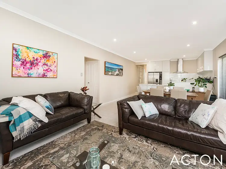 48a Joondanna Drive
