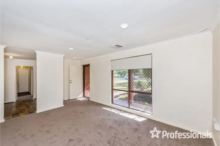 Fifth view of Homely house listing, 20 Wythburn Avenue, Balga WA 6061