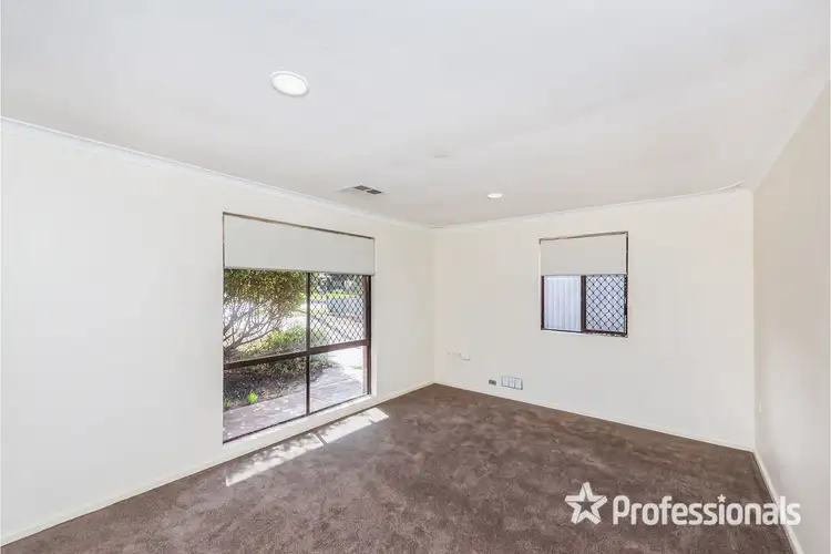 Sixth view of Homely house listing, 20 Wythburn Avenue, Balga WA 6061