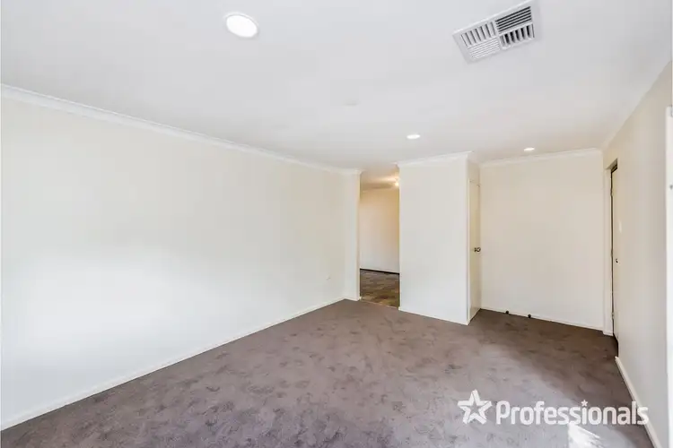 Seventh view of Homely house listing, 20 Wythburn Avenue, Balga WA 6061