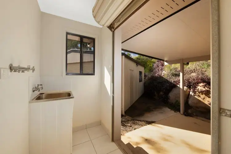 Third view of Homely house listing, 16 Lamington Drive, South Gladstone QLD 4680