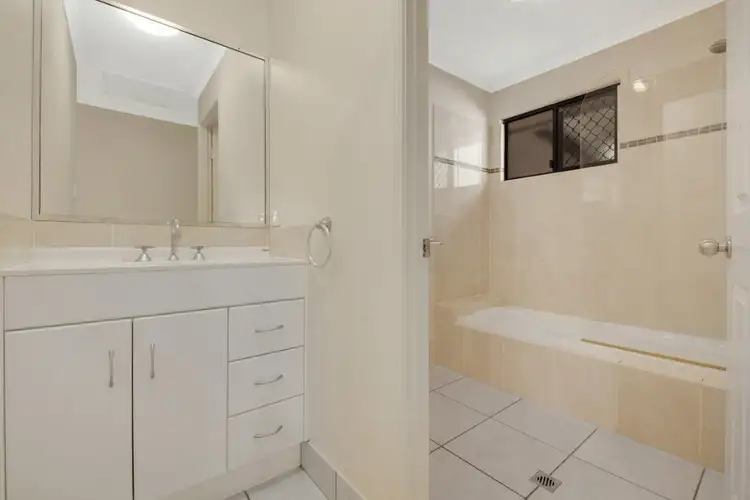 Seventh view of Homely house listing, 16 Lamington Drive, South Gladstone QLD 4680