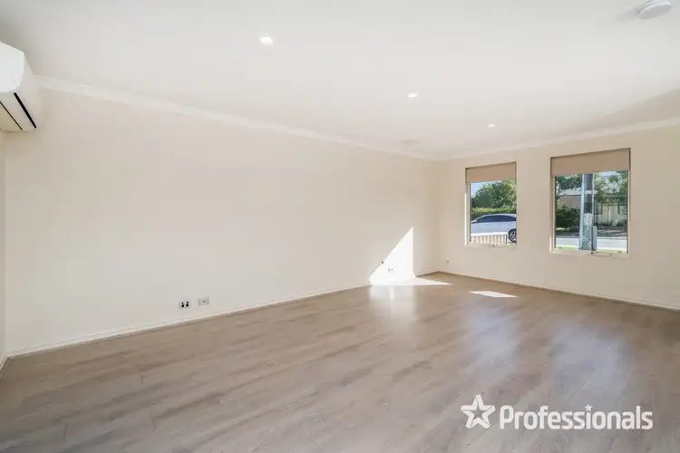 Sixth view of Homely villa listing, 10A Fenwick Street, Balga WA 6061