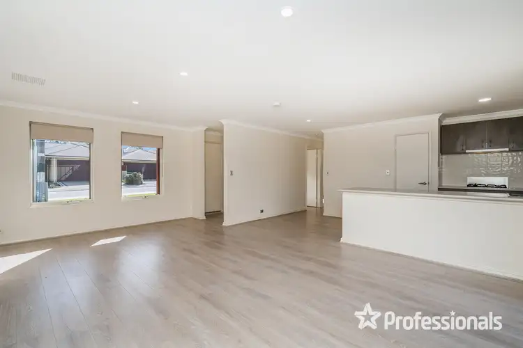 Seventh view of Homely villa listing, 10A Fenwick Street, Balga WA 6061