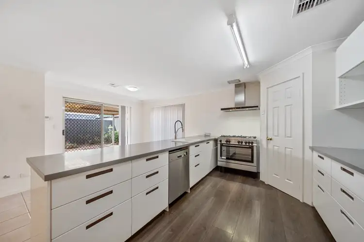 42C Manchester Street, Victoria Park WA 6100