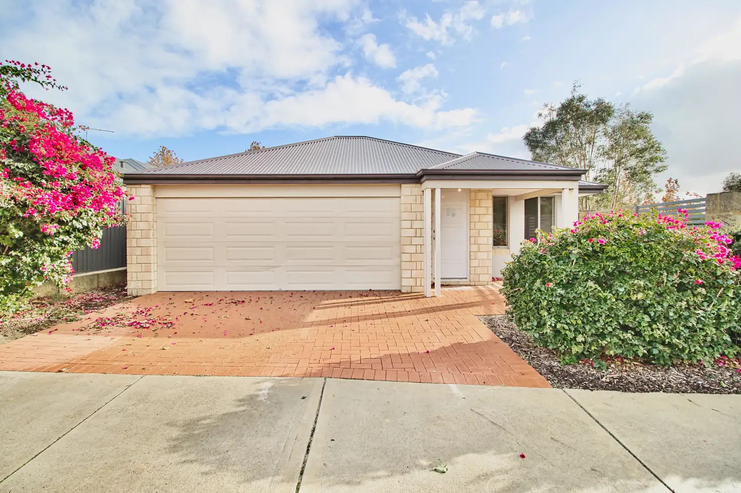 Main view of Homely house listing, 15 Jane Turn, Baldivis WA 6171