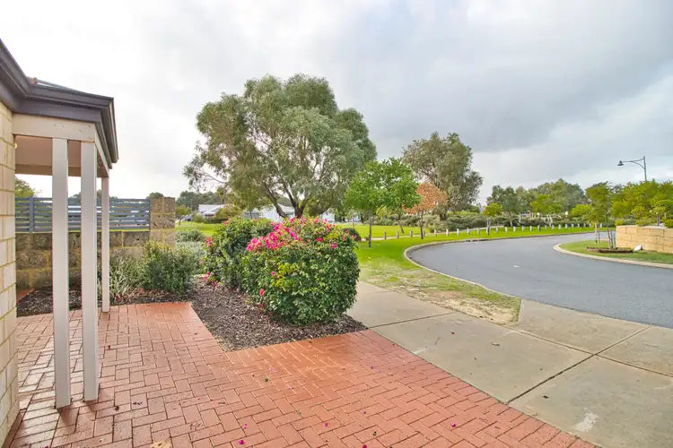 Second view of Homely house listing, 15 Jane Turn, Baldivis WA 6171