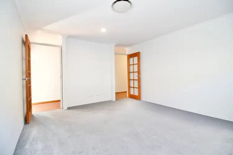 Fourth view of Homely house listing, 15 Jane Turn, Baldivis WA 6171
