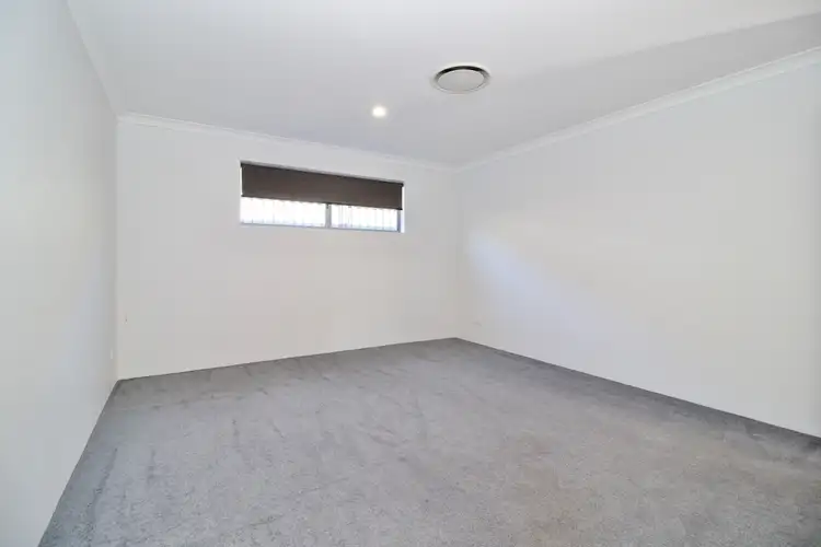 Fifth view of Homely house listing, 15 Jane Turn, Baldivis WA 6171