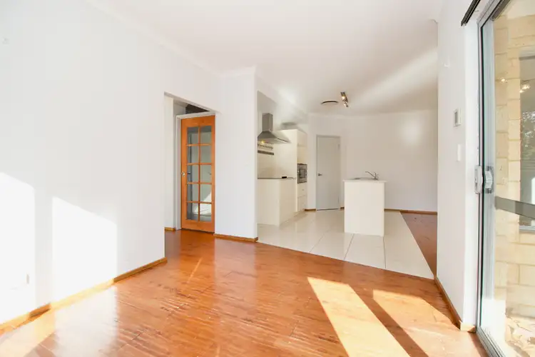 Sixth view of Homely house listing, 15 Jane Turn, Baldivis WA 6171
