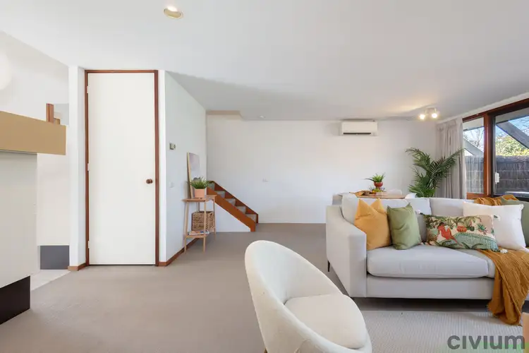 Fourth view of Homely house listing, 17 MacLachlan Street, Holder ACT 2611