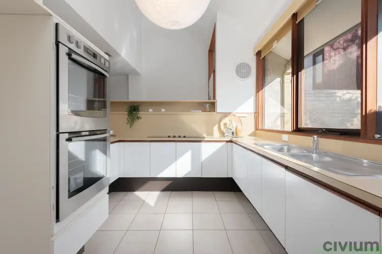 Sixth view of Homely house listing, 17 MacLachlan Street, Holder ACT 2611