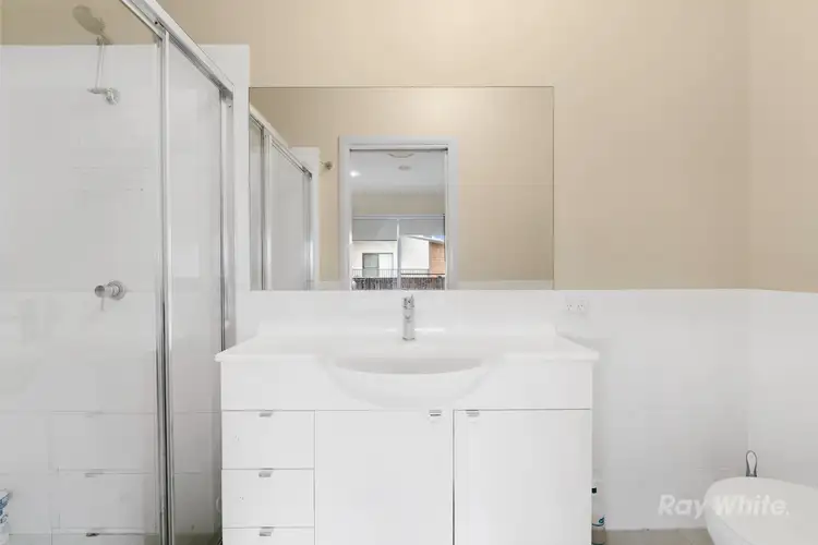 Sixth view of Homely house listing, 10/7-17 Lucy Street, Marsden QLD 4132
