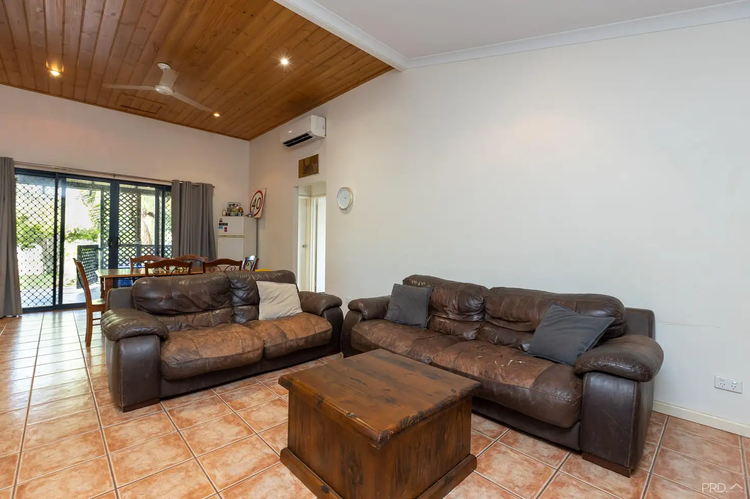 Main view of Homely house listing, 3 Wallaby Way, Djugun WA 6725