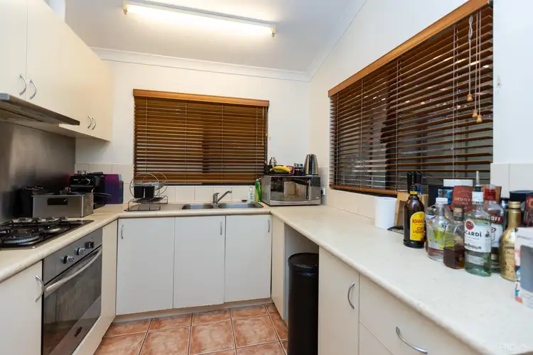 Fourth view of Homely house listing, 3 Wallaby Way, Djugun WA 6725