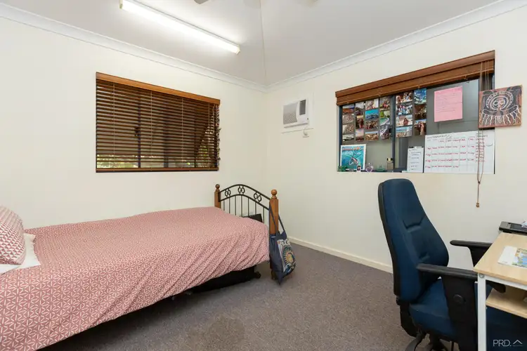 Seventh view of Homely house listing, 3 Wallaby Way, Djugun WA 6725