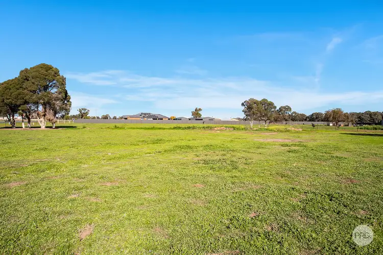 Third view of Homely land listing, 89 Sargeants Road, Epsom VIC 3551