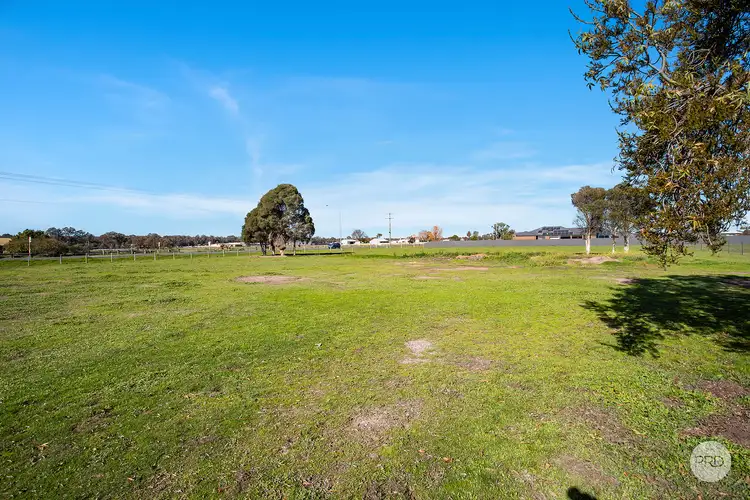 Fourth view of Homely land listing, 89 Sargeants Road, Epsom VIC 3551