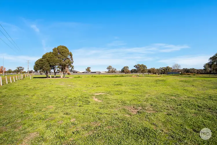 Fifth view of Homely land listing, 89 Sargeants Road, Epsom VIC 3551