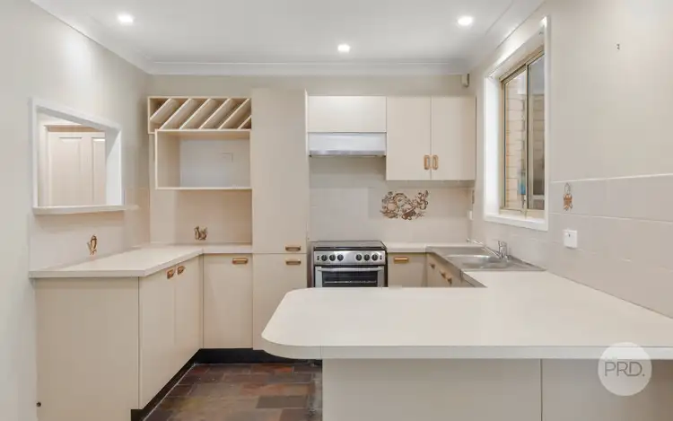 Second view of Homely house listing, 9 Palomino Road, Emu Heights NSW 2750