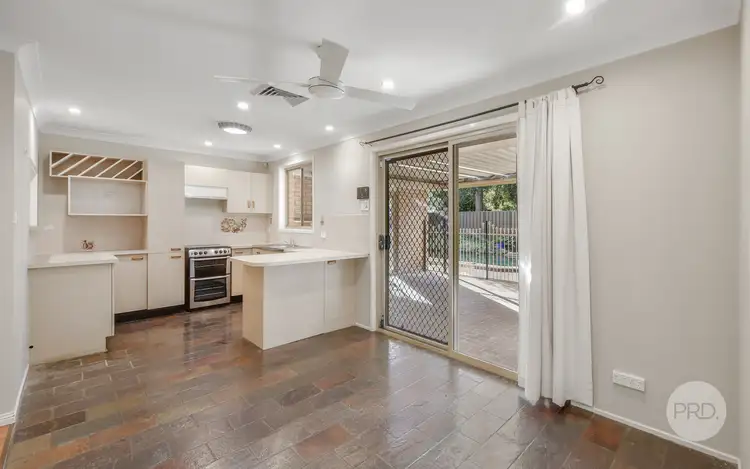 Third view of Homely house listing, 9 Palomino Road, Emu Heights NSW 2750