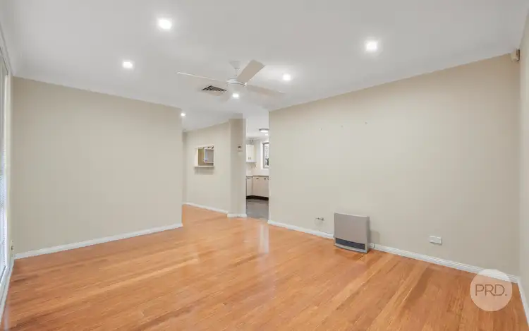 Fourth view of Homely house listing, 9 Palomino Road, Emu Heights NSW 2750