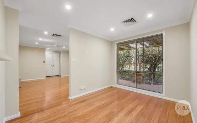 Fifth view of Homely house listing, 9 Palomino Road, Emu Heights NSW 2750