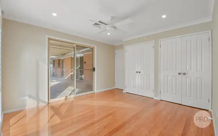 Sixth view of Homely house listing, 9 Palomino Road, Emu Heights NSW 2750