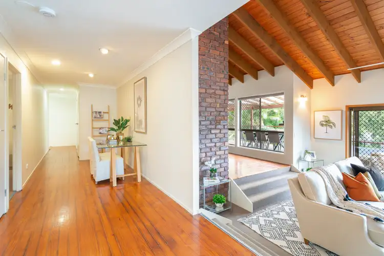 Fourth view of Homely house listing, 37 Evans Drive, Benowa QLD 4217