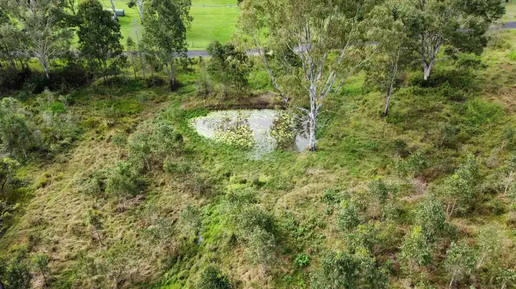 Seventh view of Homely land listing, 42 Scrubby Creek Road, Royston QLD 4515