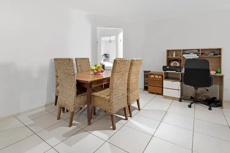 Fifth view of Homely house listing, 35 Matas Drive, Pimpama QLD 4209